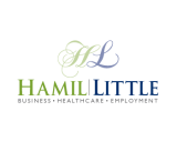 /public/logoimage/1425931205HAMIL LITTLE4.png